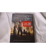 Ephraim&#39;s Rescue (DVD) Decisions Determine Destiny T.C Christensen Brand... - £7.88 GBP