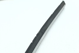 2003-2005 INFINITI FX35 FX45 REAR LEFT LOWER EXTERIOR DOOR MOLDING H1779 image 7