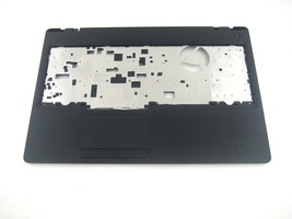 Dell Latitude 5580 / Precision 3520 Palmrest Touchpad Assembly SC - A166... - $32.95