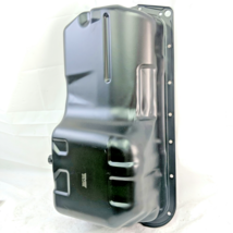 Dorman 264-406 Fits Isuzu Oasis Acura CL Honda Accord Engine Oil Pan 112... - $546.15 MXN