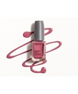 Helios Luminor Professional Smart Nail Polish MAUVY BABES 15 ml/0.5 oz - $21.05 CAD