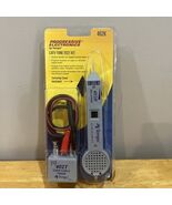 Tempo Communications 402K Catv Cable Tone Probe Kit, F-Type - $179.35 CAD