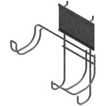 SAM PIEVAC COMPANY 6002-773 Reciprocating Saw Wire Display (Pack of 6) - $42.31 CAD