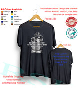 4 ROD WAVE PRAY 4 LOVE T-shirt All Size Adult S-5XL Kids Babies Toddler - $23.00