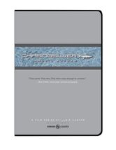 Chasing Silver: Andy&#39;s Return [DVD] - $1,834.22 MXN