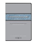 Chasing Silver: Andy's Return [DVD] - $99.99