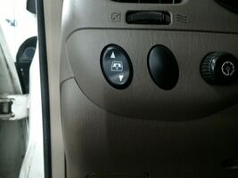 SEQUOIA   2003 Dash/Interior/Seat Switch 104906421 - $40.59