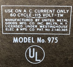 Item image 7