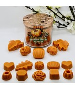 Bath and Body Works Pumpkin Pecan Waffles Wax Melts 10-Pack - $15.79 CAD+