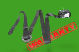 07-2013 bmw x5 x6 e70 e71 front right passenger side seat belt retractor... - €46,49 EUR