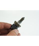 2008-2016 bmw 535i 528i 550i f10 coolant oil temp sensor 1433076 - €17,17 EUR