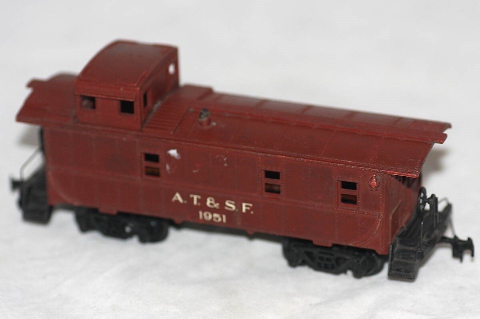 Full-size item image