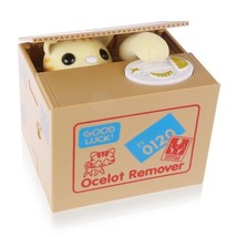 Item image 10