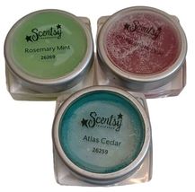 Item image 12