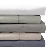 Jennifer Adams Home Eternal Sheet Set - £105.50 GBP