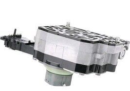 65RFE 66RFE 68RFE Solenoid Block - Gray Plug OEM LIFETIME WARRANTY image 4