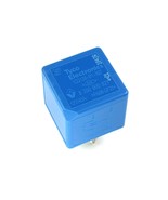 Tyco Relay V23136-B1-X67; 40A 12VDC;  4-pins; 8200900821 with Resistor P... - €10,94 EUR