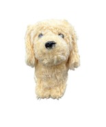 American Girl Plush Golden Retriever Puppy Dog Honey - $19.69 CAD