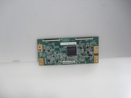 st6451d01-1-c-4    t  con  board   for   tcL   65s425  ,  65s421 - £10.89 GBP