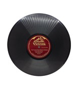 That Tumble-Down Shack # 64837 In Athlone John McCormack 78 RPM Victrola... - $9.89