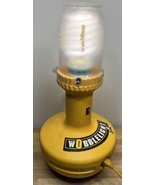 WOBBLELIGHT Jr. CONSTRUCTION  JOBSITE WORK LIGHT (GO1053982) - $148.50