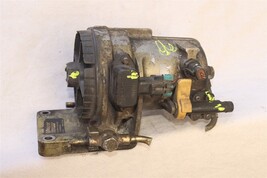 2003-2007 Dodge Ram 5.9L Cummins Diesel 24v Fuel Filter Housing image 7