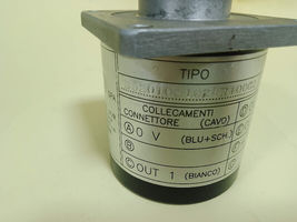Item image 6