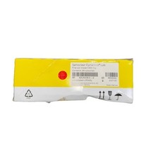 SartoClear Dynamics Lab Filter Aid C300 24 x pouches - $58.40