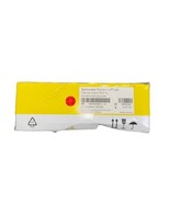 SartoClear Dynamics Lab Filter Aid C300 24 x pouches - $1,111.90 MXN