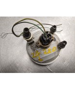 Left Fog Lamp Assembly For 10-12 Ford Escape  2.5 FOG-DRIVING, BUMPER MO... - $635.03 MXN