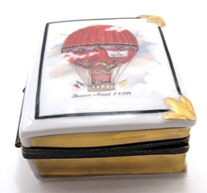 Item image 10