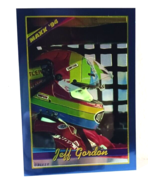 JEFF GORDON 1994 Maxx #8 - €24,74 EUR