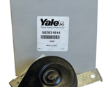 NEW YALE 582031914 / YT582031914 OEM HORN FOR FORKLIFT - £93.82 GBP