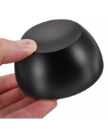 13000GS  Magnet Golf Magnet Strong- Remover Alarm Tool Supermarket - $382.29 MXN