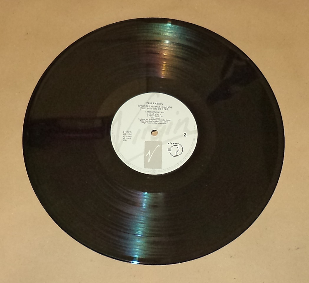 Item image 6