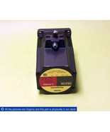 Oriental PK566AEM 5-Phase VEXTA Stepping Motor 1.43VDC 1.4A Biomek FXP A... - $677.81 CAD