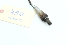 2009-2014 ACURA TL 3.5L 02 OXYGEN SENSOR H1973 image 7