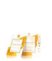 FOREO UFO Mask Manuka Honey 6x6g - $74.00