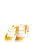 FOREO UFO Mask Manuka Honey 6x6g - $101.54 CAD