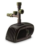 Aquagarden Pennington, Universal 500 All in One Submersible Pond &amp; Water... - $2,046.10 MXN