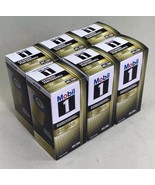 MOBIL 1 EXTENDED PERFORMANCE HIGH EFFICIENCY OIL FILTER M1C-254A LOT OF ... - $54.44