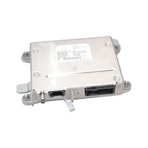 2010-2013 Mercedes-Benz S400  Bluetooth Module A2218709092 - £68.97 GBP