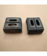 1PC New For CAT E301.7CR 307.5 Excavator Walking FootValve Dust Cover - €34,25 EUR