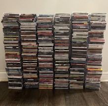 Item image 1 image 1