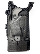 2019-2023 Audi Q3 Battery Tray Complete With Tie Down Bracket OEM - $128.65