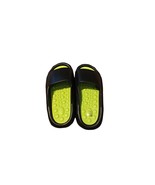 Men&#39;s Massage Sandals Non-Slip Open-Toe Sliders Outdoor/ Beachwear Sz 9.... - $14.84