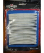 Briggs &amp; Stratton 5043 Air Filter - $4.49