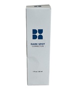Beverly Hills MD Dark Spot Corrector 1 fl oz New - $60.17 CAD
