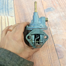 Item image 4