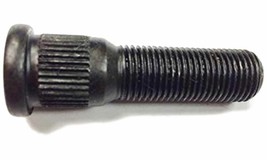 Trailer Press In Wheel Bolt 1/2&quot;, 20 Thread, Martin Wheel WBP-5 - £1.16 GBP